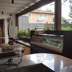 Princess Hotel Istanbul