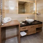 Princess Hotel 4*