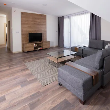 برينسس ريزدنس