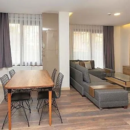 Princess 4* Istanbul