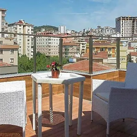 Hotel Princess 4*
