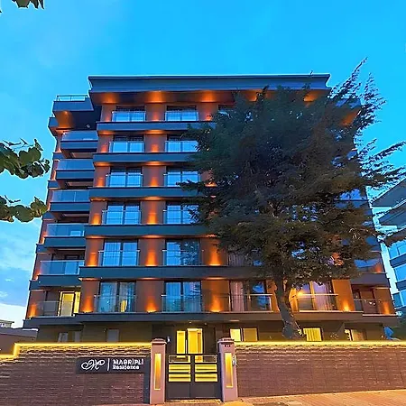 Princess Hotel 4*