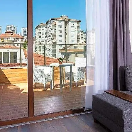 Hotel Princess 4*