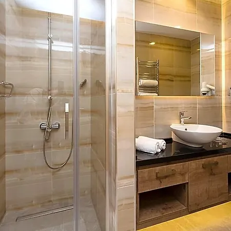 Princess Hotel Istanbul