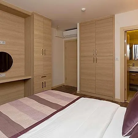 Princess Hotel 4*