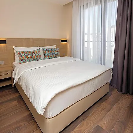 Hotel Princess