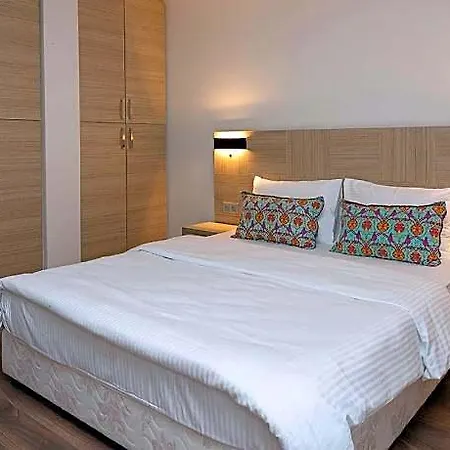 Princess Hotel