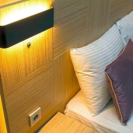 Princess Hotel Istanbul