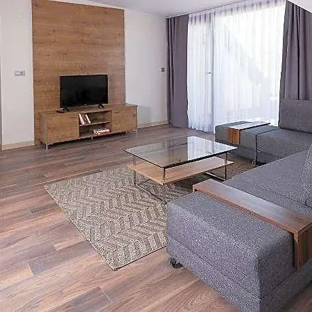 Princess Hotel Istanbul