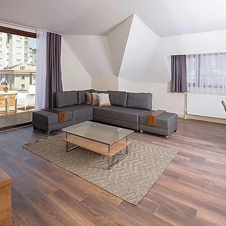 Princess Hotel Istanbul