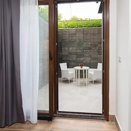 برينسس ريزدنس