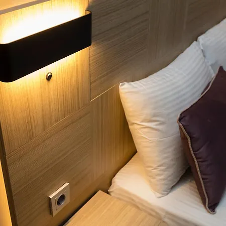 برينسس ريزدنس 4*