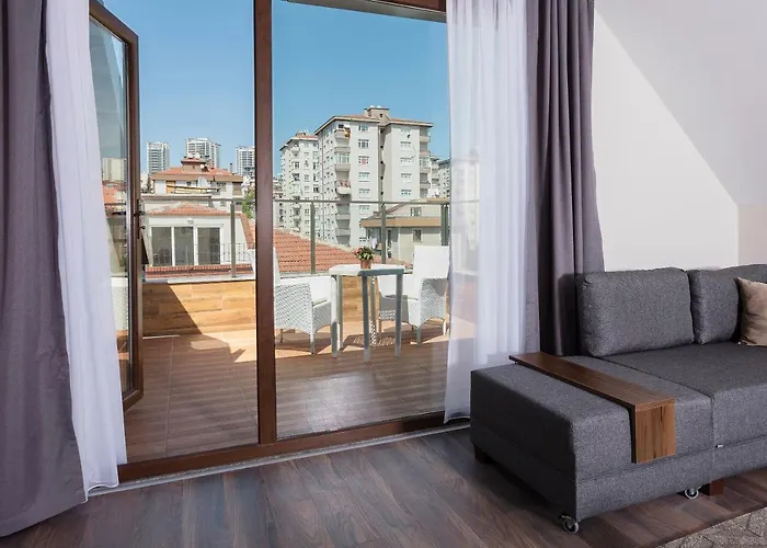 Princess 4* איסטמבול