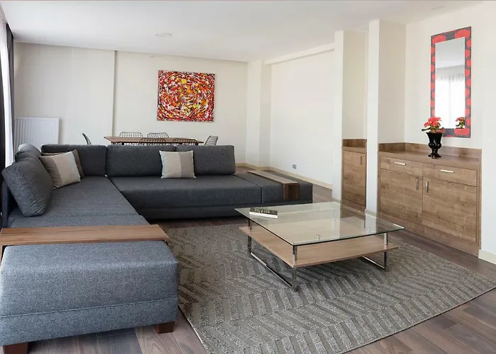 Princess איסטמבול