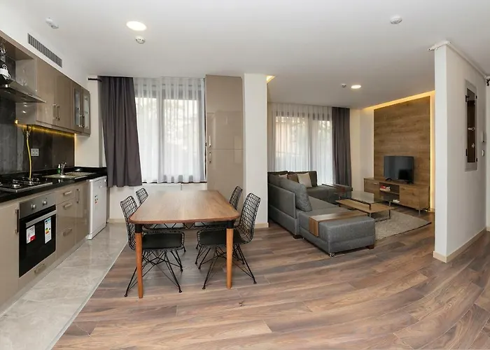 Princess איסטמבול