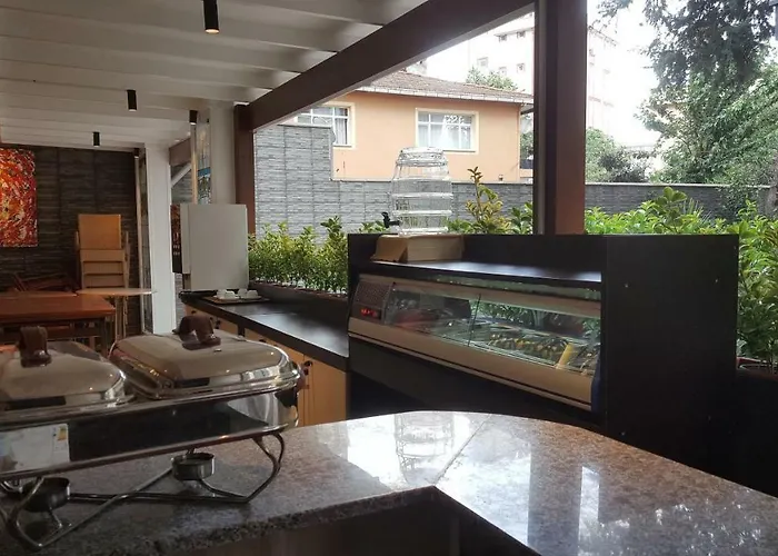 Princess מלון דירות איסטמבול