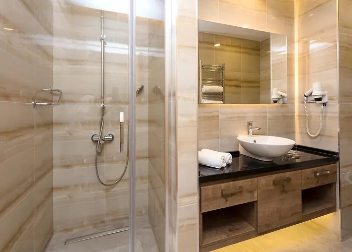 Princess איסטמבול