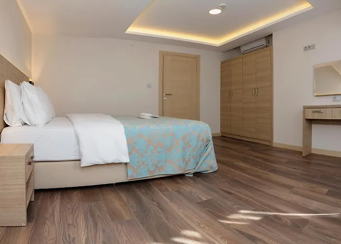 Princess 4* איסטמבול