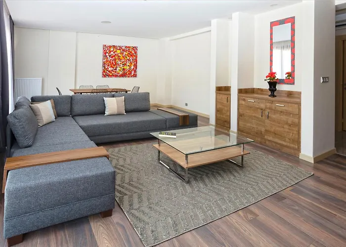 Princess איסטמבול