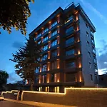 Hotel Princess