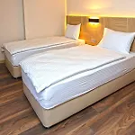 Princess Hotel Provincia di Istanbul
